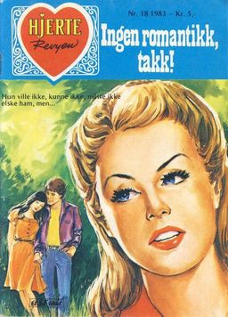 #24 February 1962 [1200]